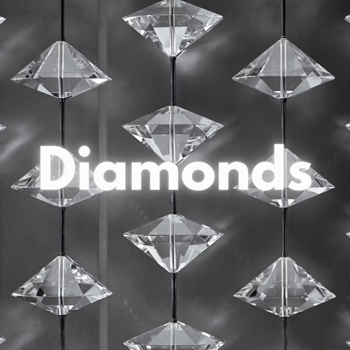 Diamonds