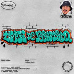 CRAZED (BR) - Lado A Lado (Original Mix)