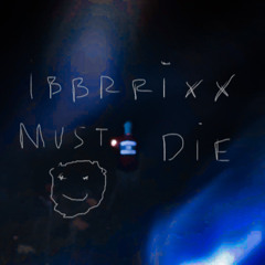 long time to fall in love (retake 2023)