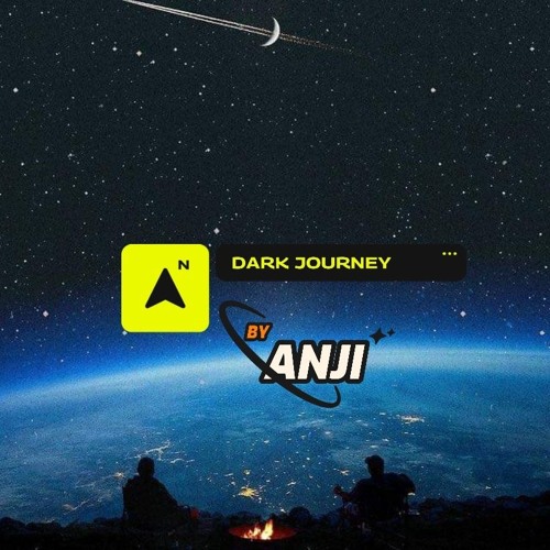 DARK JOURNEY