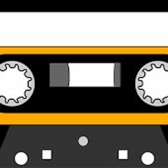 Lion Uk - Wanted - FreeDownload