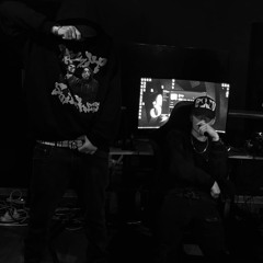 svejak freestyle