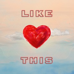 SUMMR NITES - LIKE THIS