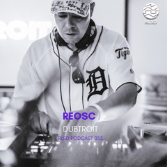 RLSD Podcast 055 Reosc-Dubtroit