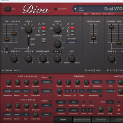 Ambient Piano M 7951 4:38 24-07-2025