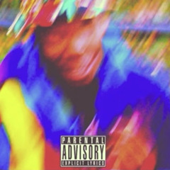 Lucki Eck$ - Want More