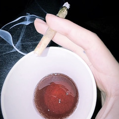 Elevated (Ft. Pablo Gonzo)