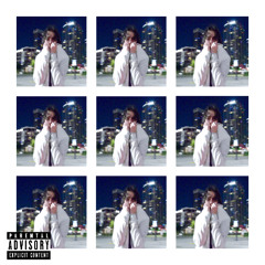 Pop Da Bean (prod. frenchkiddo)