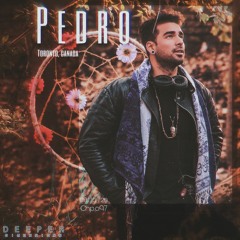 Into A Deeper Dimension with Pedro | Chapter o97