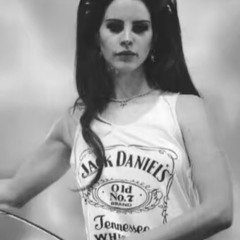(tiktok version/edit) yeula del heap + slowed