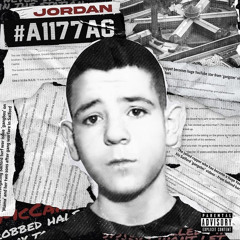 Jordan McCann Fire in the booth remix