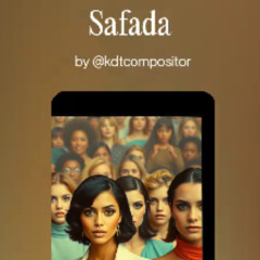 Safada