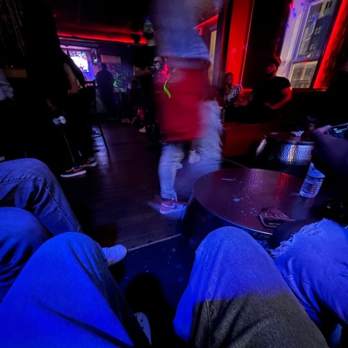 dead flys (prod.vvspipes)