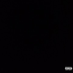 pills (prod. Rrell)