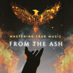 From the Ash