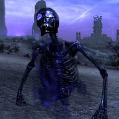 LuvBands- new land (prod codeine cxn)