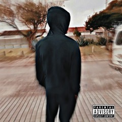 Im here to stay (prod by TY Andrew)