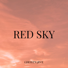 Red Sky (demo)