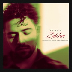 Zakhm (Unplugged)