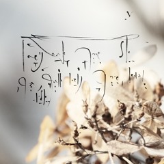 Pia-noW