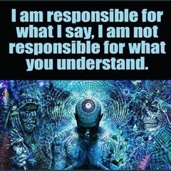 Give It All Away 2023