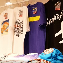 Good news for travel in Japan, UNIQLO and GU will soon be cheaper