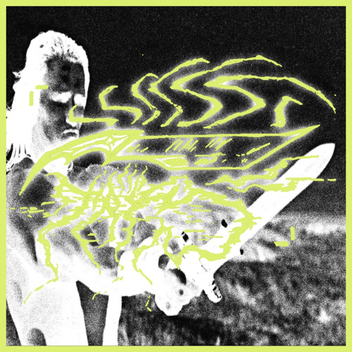 TRIS - Fighter [Free DL]