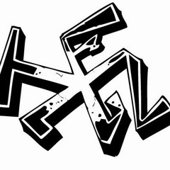 For Great Justice! Mixes  / live shows