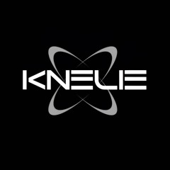 01 Special Guest MIx Vivifier Records