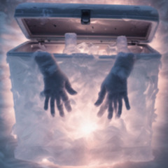 Ice Chest
