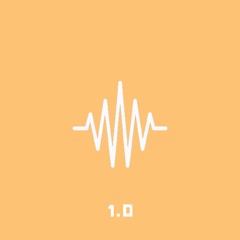 Ari Lennox - Static (WHOA1.0 Flip)