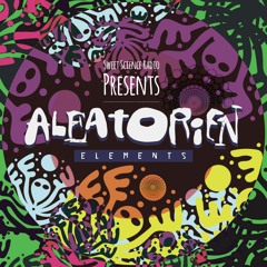 SSR 426 featuring ALEATORIEN: Elements