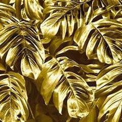 Gold Leaf ProdTrulife