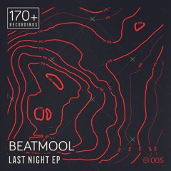 Beatmool - Dive