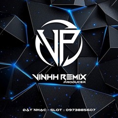 2in1 Hôm Nay Cưới Rồi Ver Nữ - VinhhRmx Full.wav