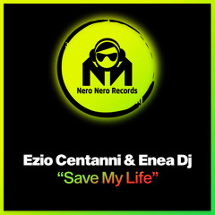 Save My Life (Radio-Edit)