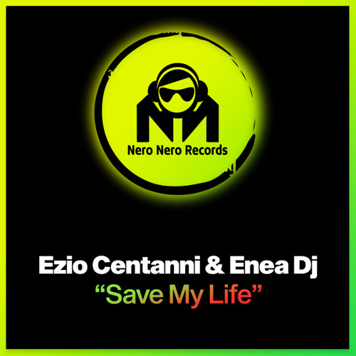 Save My Life (Radio-Edit)