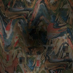 Frankenstein In Das Land Von Mephistopheles