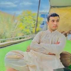 noserwan ashna phasto song ----_trending _foryoupage _viral _foryou _ہلمندی_شہزادہ--(MP3).mp3