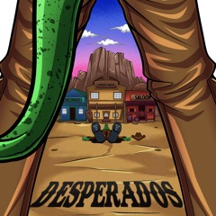 Desperados