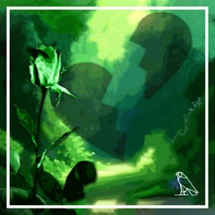 reubear - wish you never saw me (lumafy remix)