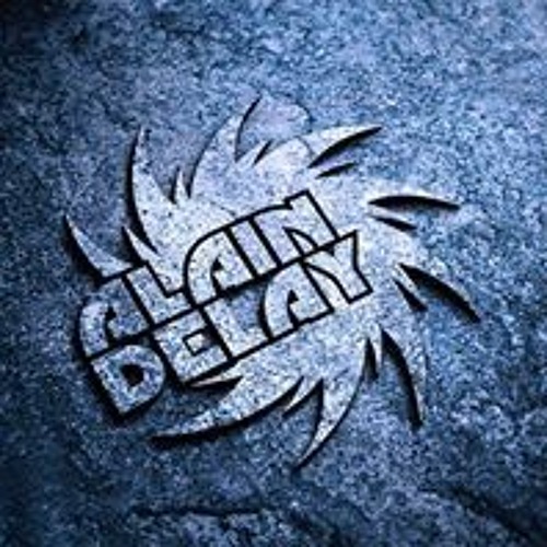 Alain Delay - Ik Wär Für Ne After Hour ( Original Mix ) Free Download