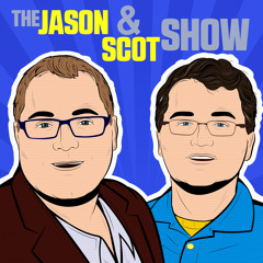 EP325 - Amazon Q1 2025 results and AI Commerce