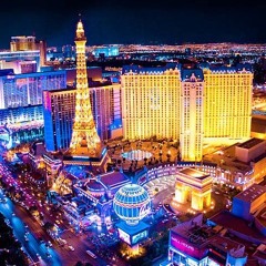 SONG *GASOLINE* <(QUARTER∆$MOKE)> WITH NUPEL PRODUCTION 🎤🏁