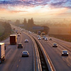 Four Mile Transport: How to remain relevant in transport business