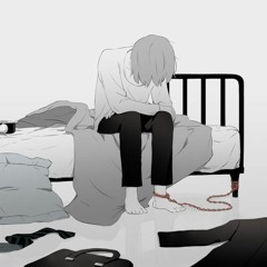 Icaroh X Anilite X Ade - SENTO (P. Anilite)