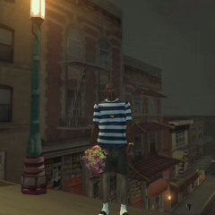 Dragonfly Dana and Alden - Slowed & Reverb