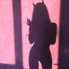 sem aliança no dedo (speed up)