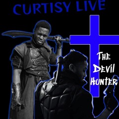 CURTiSY LiVE- Enslaved to the rage 2021.wav