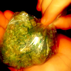 BANDO- TRUE PEACE FREESTYLE